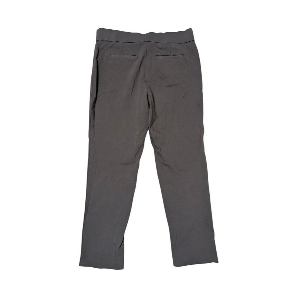 Style & Co Women's Stretch Pants